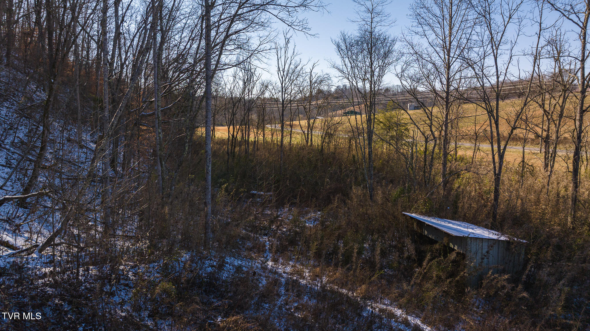 0 Long Bend Road Rogersville, TN 37857 - Photo 32 of 46 DJI_20250115142557_0535_D