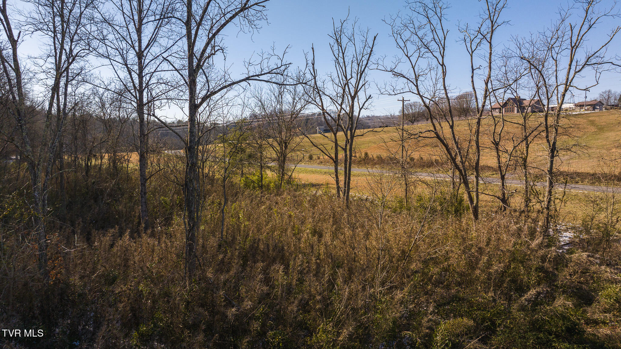 0 Long Bend Road Rogersville, TN 37857 - Photo 34 of 46 DJI_20250115142630_0537_D