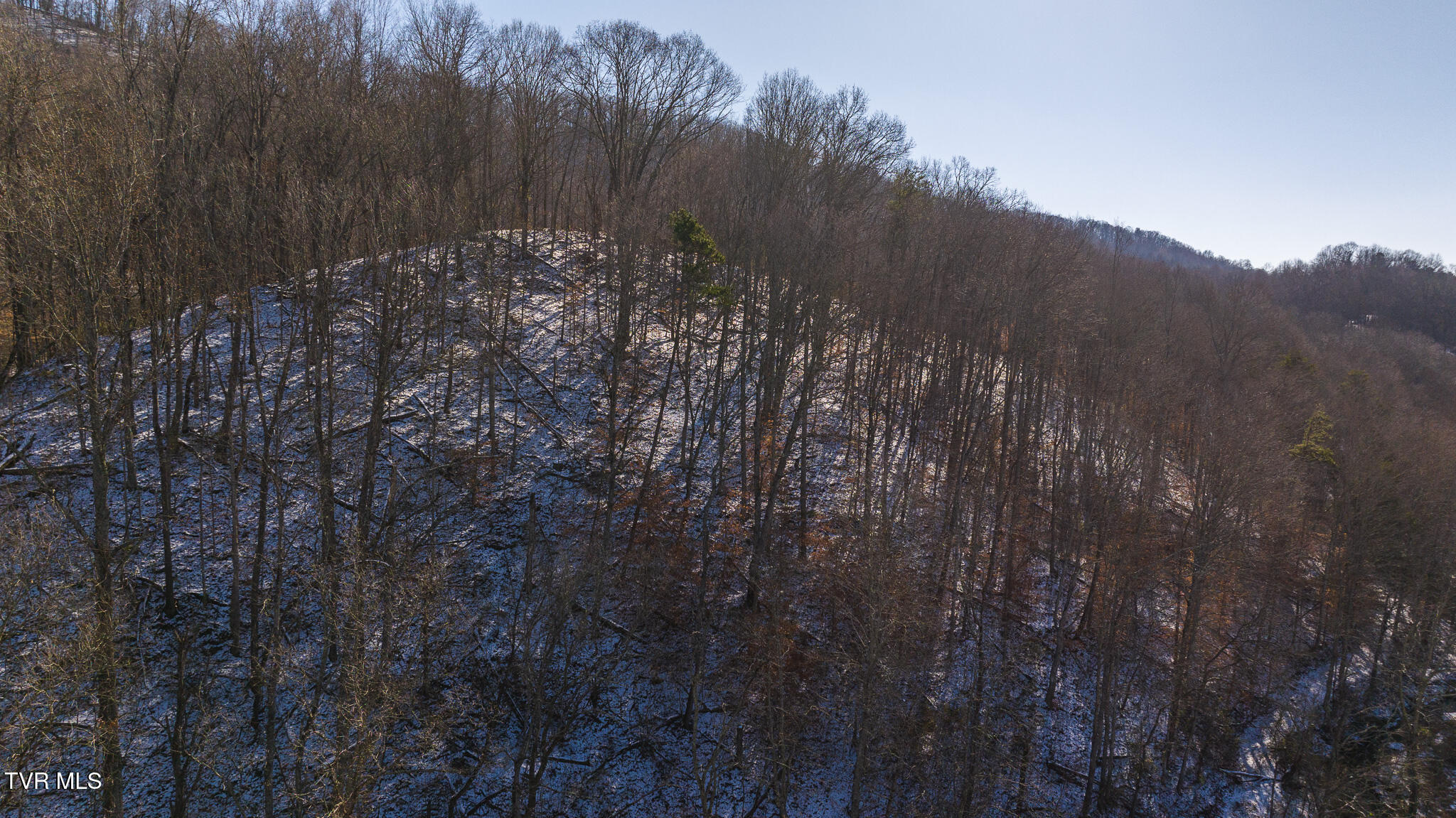 0 Long Bend Road Rogersville, TN 37857 - Photo 35 of 46 DJI_20250115142645_0538_D