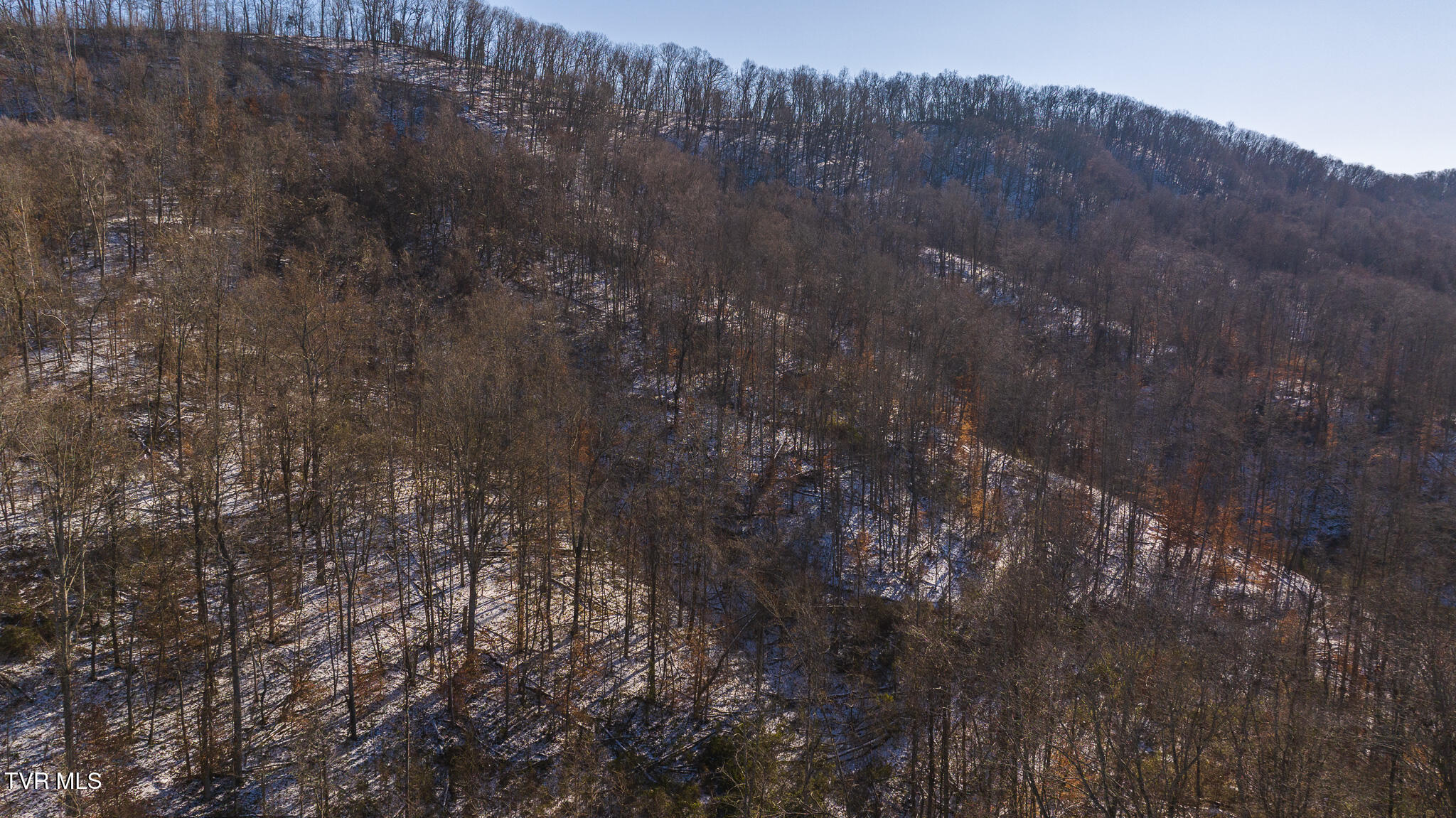 0 Long Bend Road Rogersville, TN 37857 - Photo 36 of 46 DJI_20250115142659_0539_D