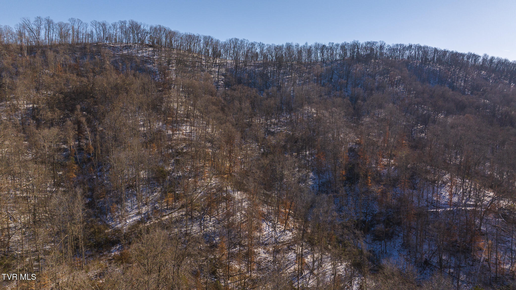 0 Long Bend Road Rogersville, TN 37857 - Photo 37 of 46 DJI_20250115142718_0540_D