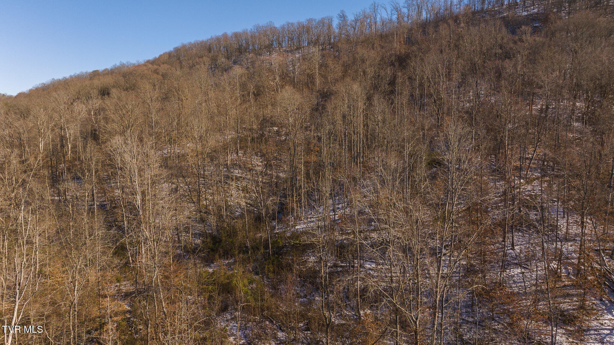 0 Long Bend Road Rogersville, TN 37857 - Photo 38 of 46 DJI_20250115142734_0541_D