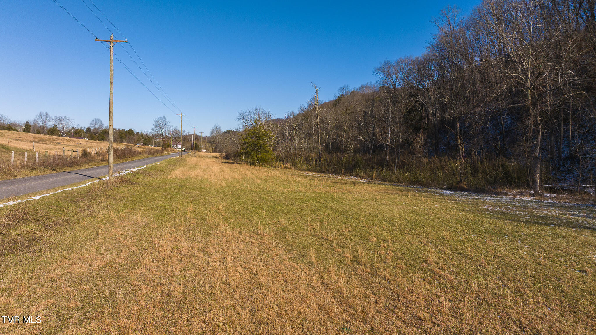 0 Long Bend Road Rogersville, TN 37857 - Photo 39 of 46 DJI_20250115135908_0485_D