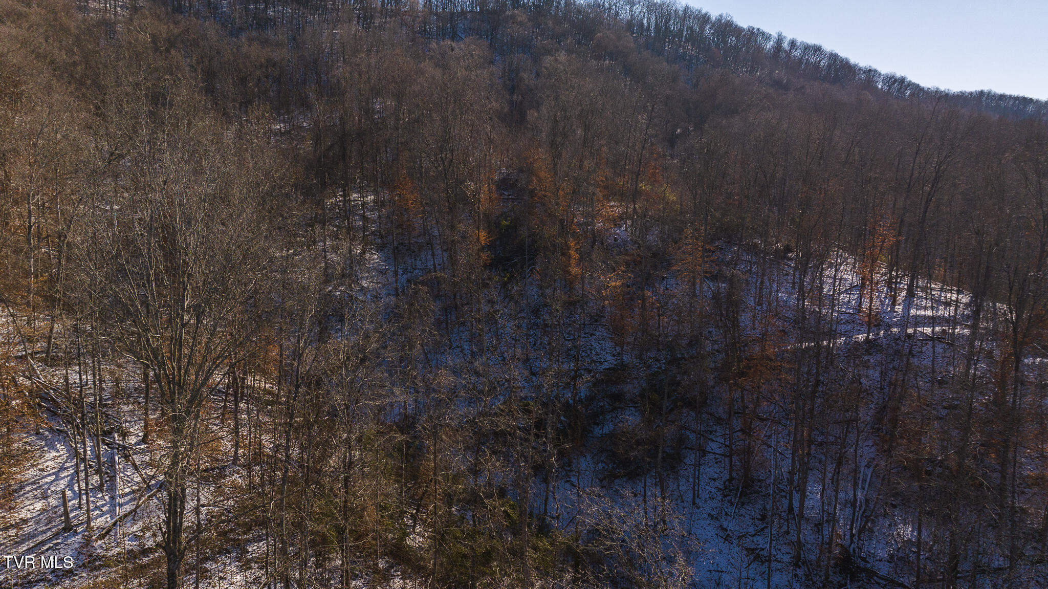 0 Long Bend Road Rogersville, TN 37857 - Photo 40 of 46 DJI_20250115142740_0542_D