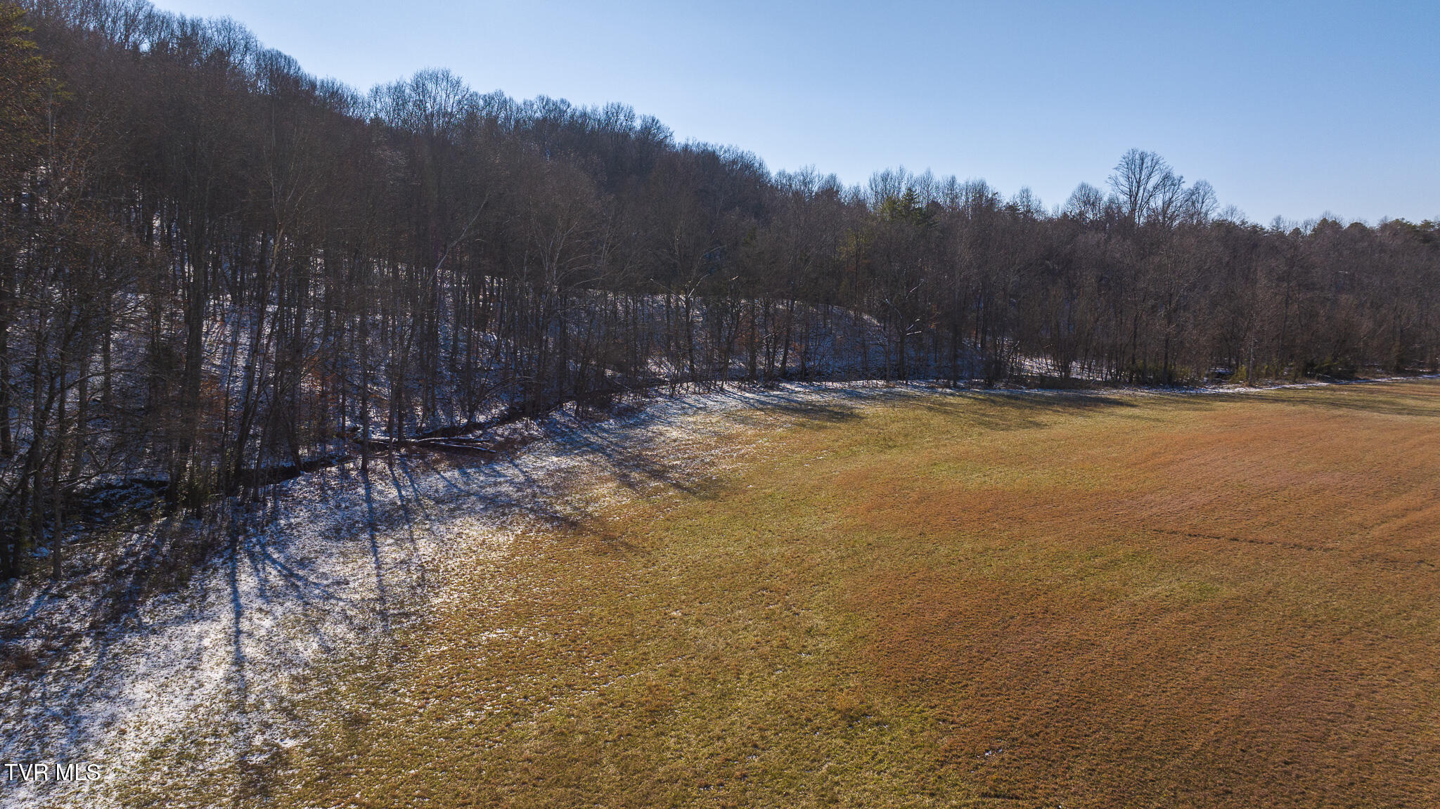 0 Long Bend Road Rogersville, TN 37857 - Photo 4 of 46 DJI_20250115140746_0507_D
