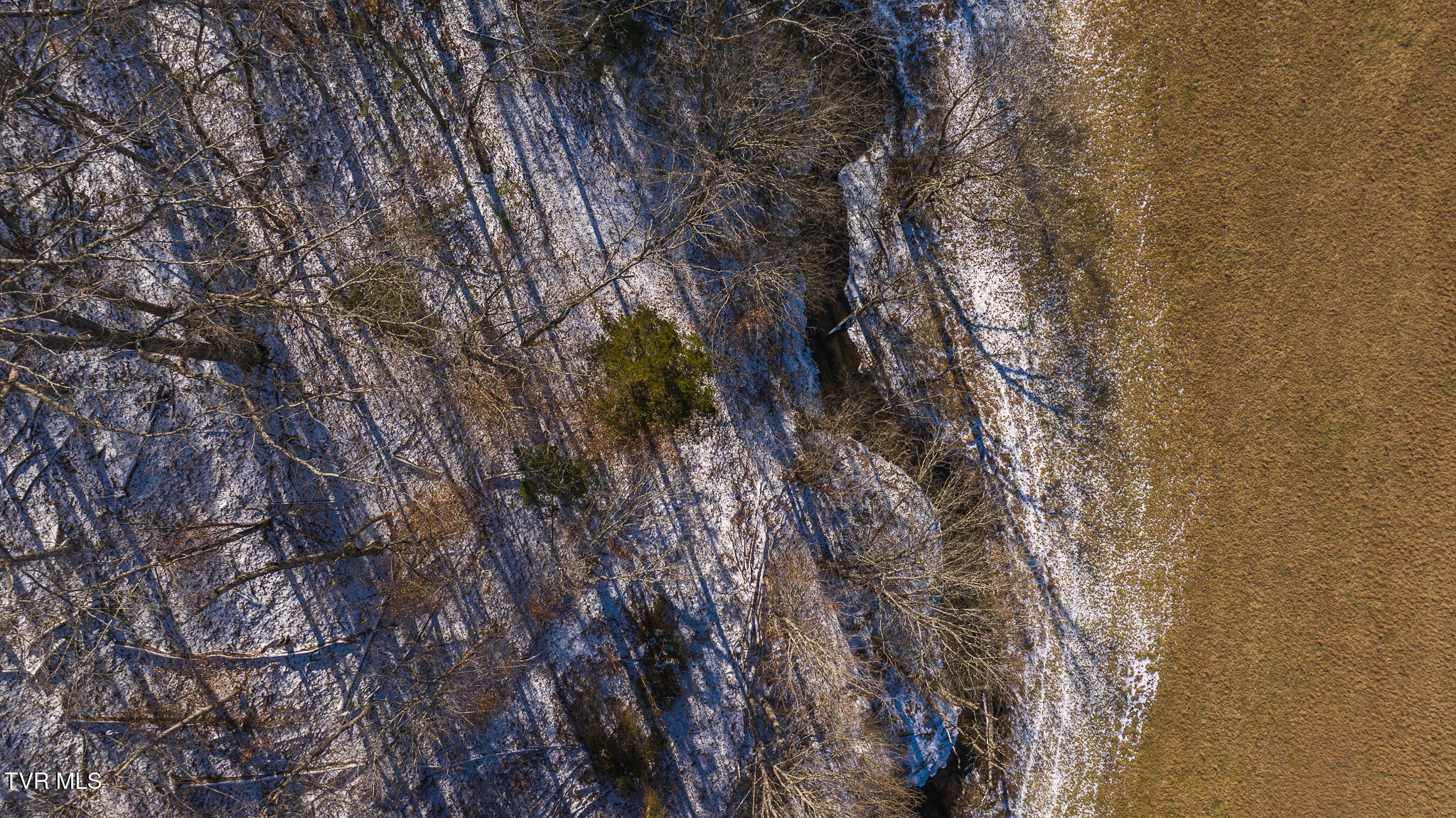 0 Long Bend Road Rogersville, TN 37857 - Photo 46 of 46 DJI_20250115140737_0506_D