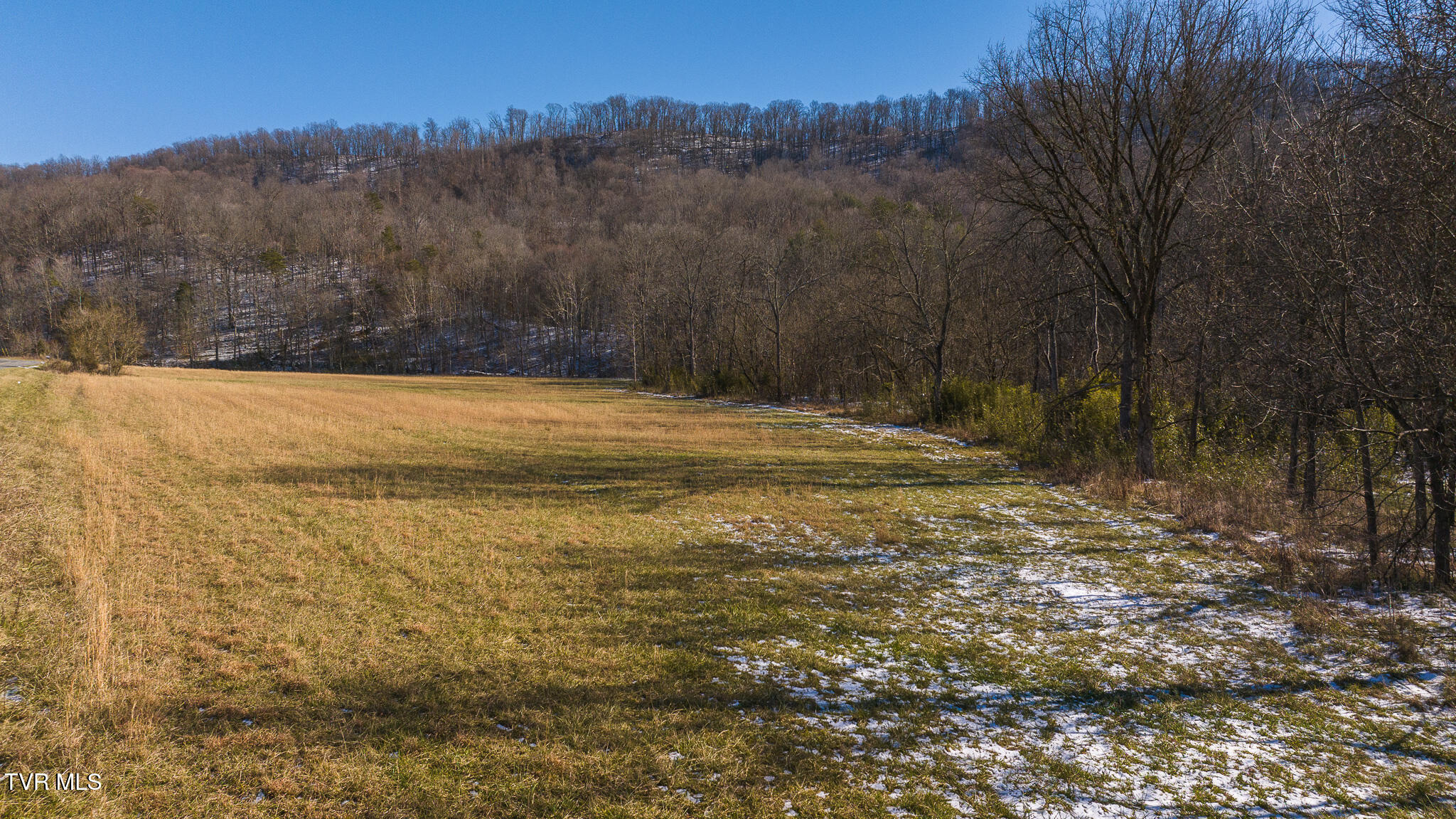 0 Long Bend Road Rogersville, TN 37857 - Photo 5 of 46 DJI_20250115135708_0480_D