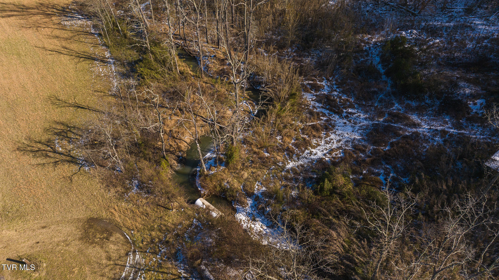 0 Long Bend Road Rogersville, TN 37857 - Photo 6 of 46 DJI_20250115135941_0487_D