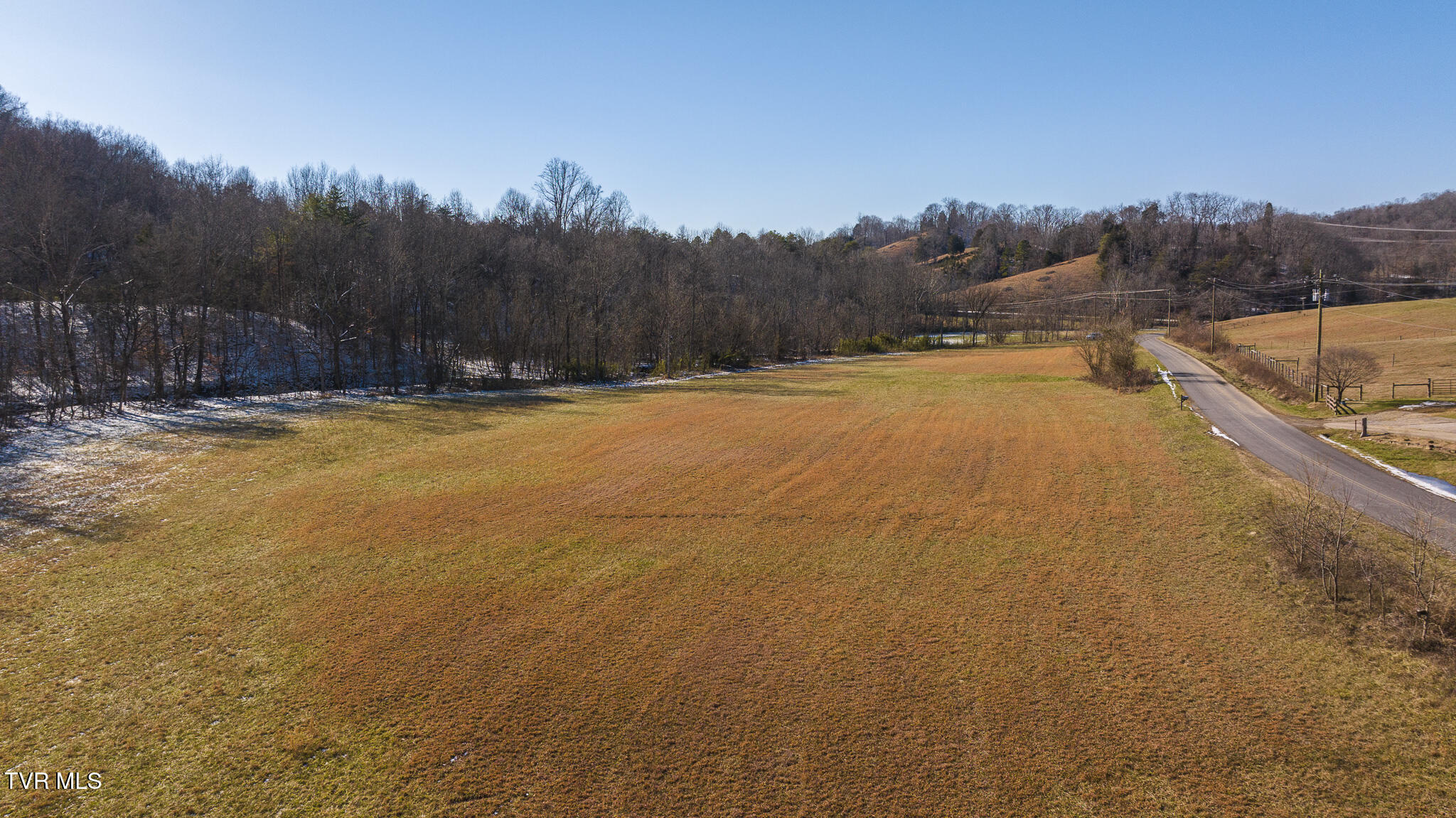 0 Long Bend Road Rogersville, TN 37857 - Photo 8 of 46 DJI_20250115140749_0508_D