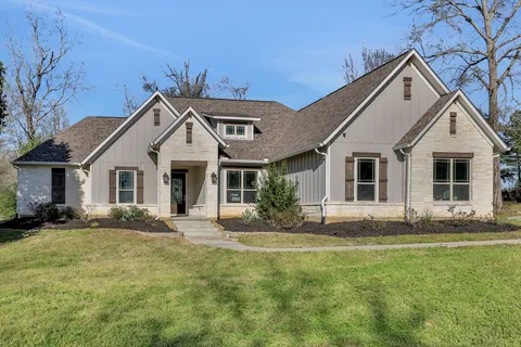 $745,000 | 340 Pine Drive, Coldspring, TX 77331