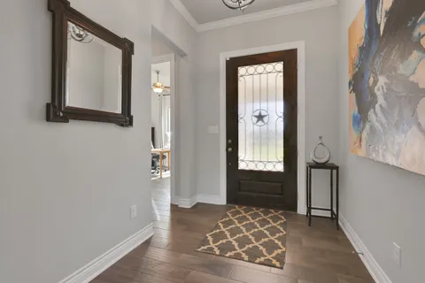 $745,000 | 340 Pine Drive, Coldspring, TX 77331