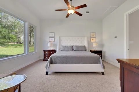 $745,000 | 340 Pine Drive, Coldspring, TX 77331