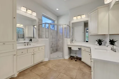 $745,000 | 340 Pine Drive, Coldspring, TX 77331