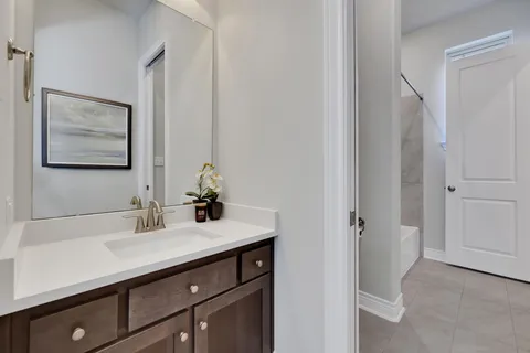 $745,000 | 340 Pine Drive, Coldspring, TX 77331