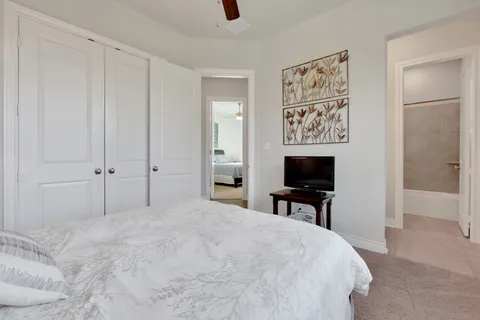 $745,000 | 340 Pine Drive, Coldspring, TX 77331