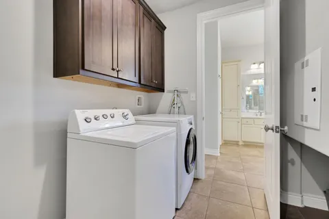 $745,000 | 340 Pine Drive, Coldspring, TX 77331