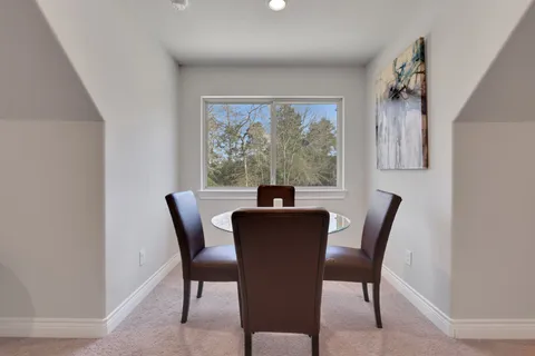 $745,000 | 340 Pine Drive, Coldspring, TX 77331