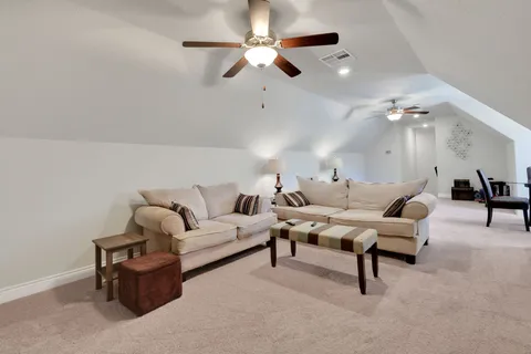 $745,000 | 340 Pine Drive, Coldspring, TX 77331