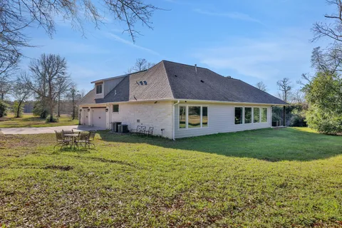 $745,000 | 340 Pine Drive, Coldspring, TX 77331