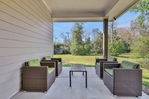 $745,000 | 340 Pine Drive, Coldspring, TX 77331