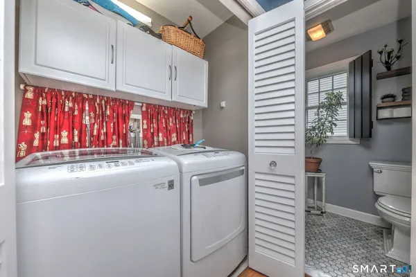 $449,900 | 23 Hickory Court, Unit 23, Wallingford, CT 06492