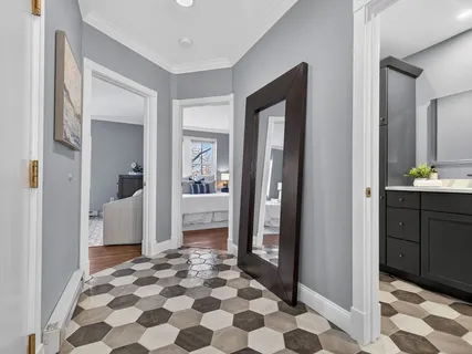 $1,199,000 | 476 Shawmut Avenue, Unit 3, Boston, MA 02118