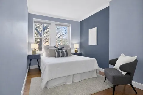 $1,199,000 | 476 Shawmut Avenue, Unit 3, Boston, MA 02118