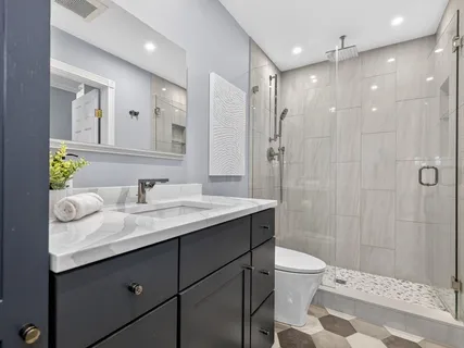 $1,199,000 | 476 Shawmut Avenue, Unit 3, Boston, MA 02118