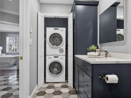 $1,199,000 | 476 Shawmut Avenue, Unit 3, Boston, MA 02118