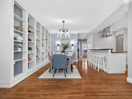 $1,199,000 | 476 Shawmut Avenue, Unit 3, Boston, MA 02118