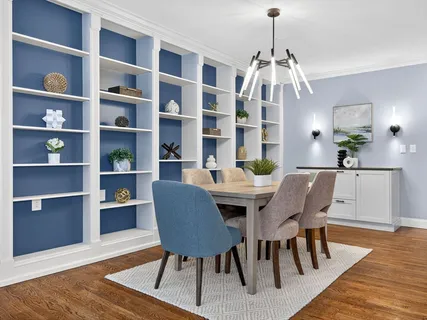 $1,199,000 | 476 Shawmut Avenue, Unit 3, Boston, MA 02118