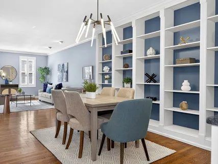 $1,199,000 | 476 Shawmut Avenue, Unit 3, Boston, MA 02118