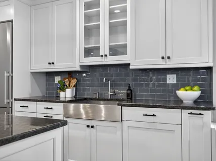 $1,199,000 | 476 Shawmut Avenue, Unit 3, Boston, MA 02118