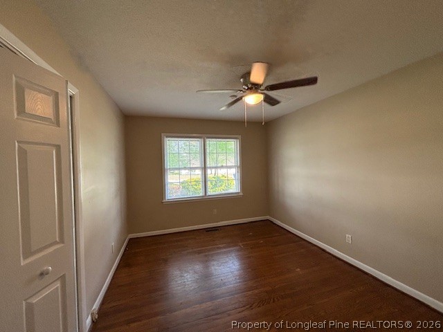 6204 Milford Road Fayetteville, NC 28303 - Photo 19 of 38