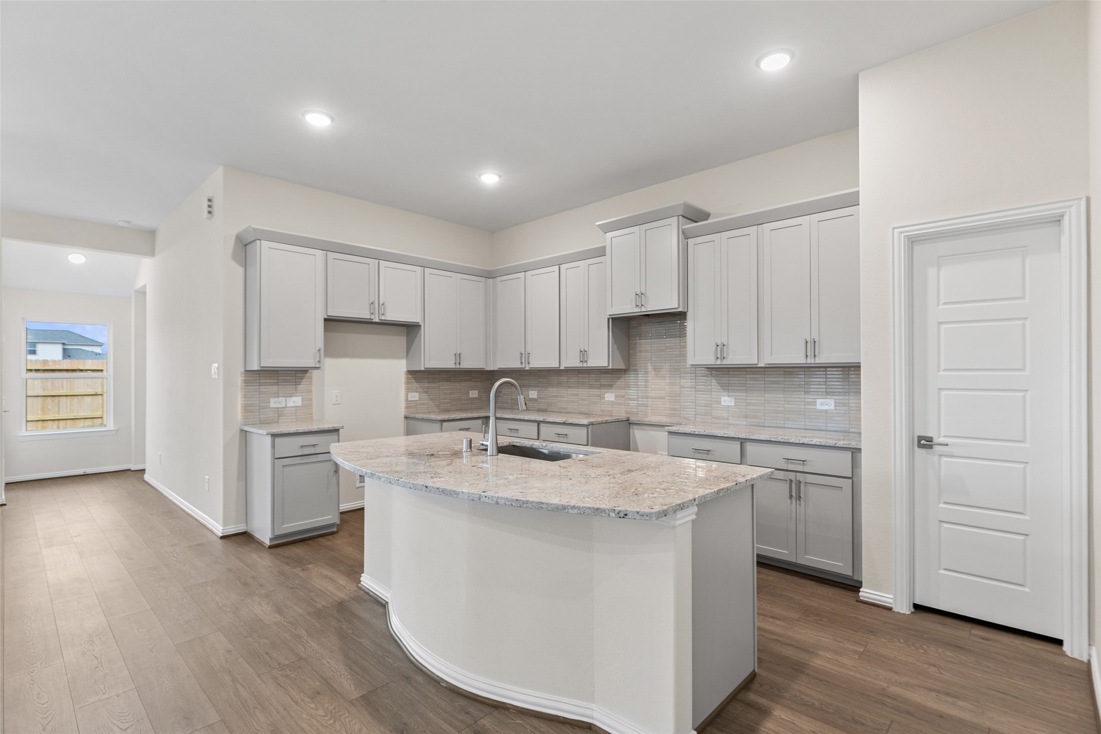 807 Evergreen Frst Lane Rosharon, TX 77583 - Photo 16 of 29