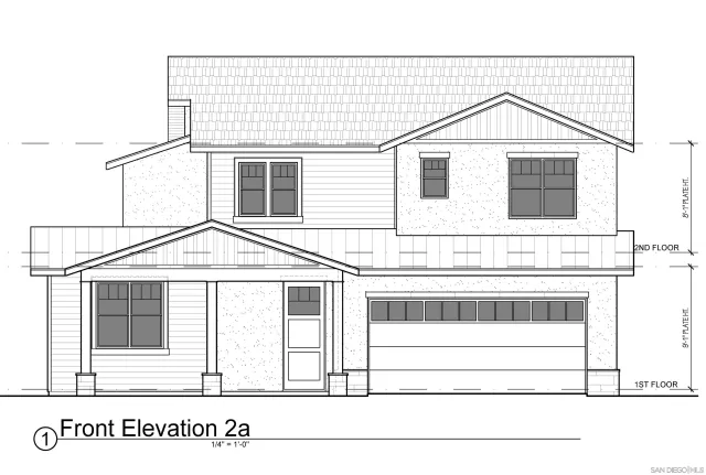 a black and white photo of a house