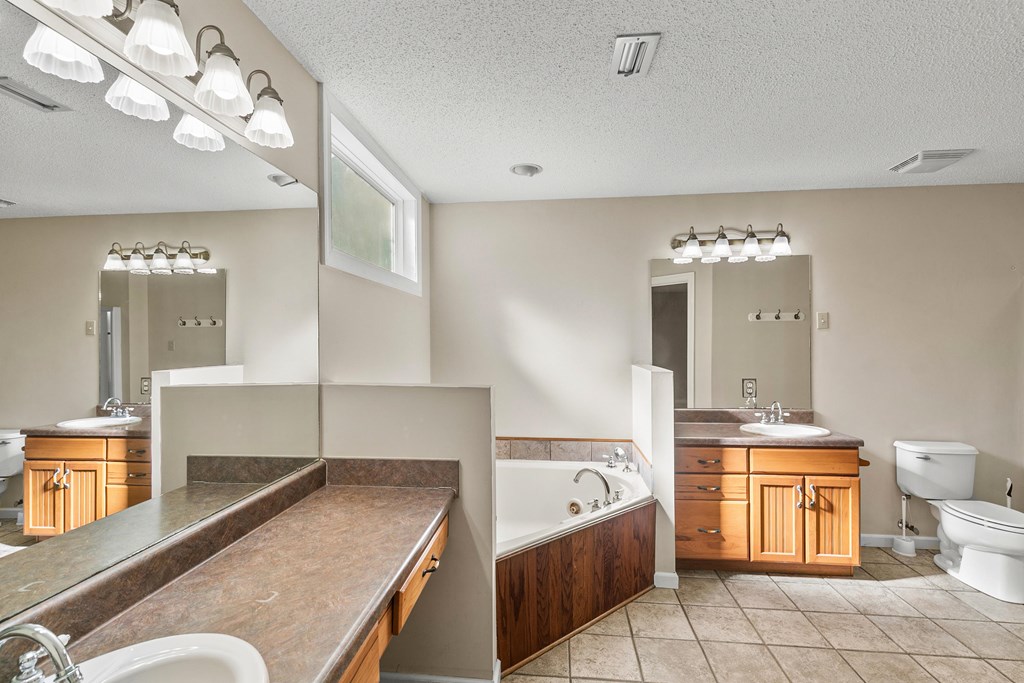 85 Sweetbay Trace Dothan, AL 36303 - Photo 23 of 76