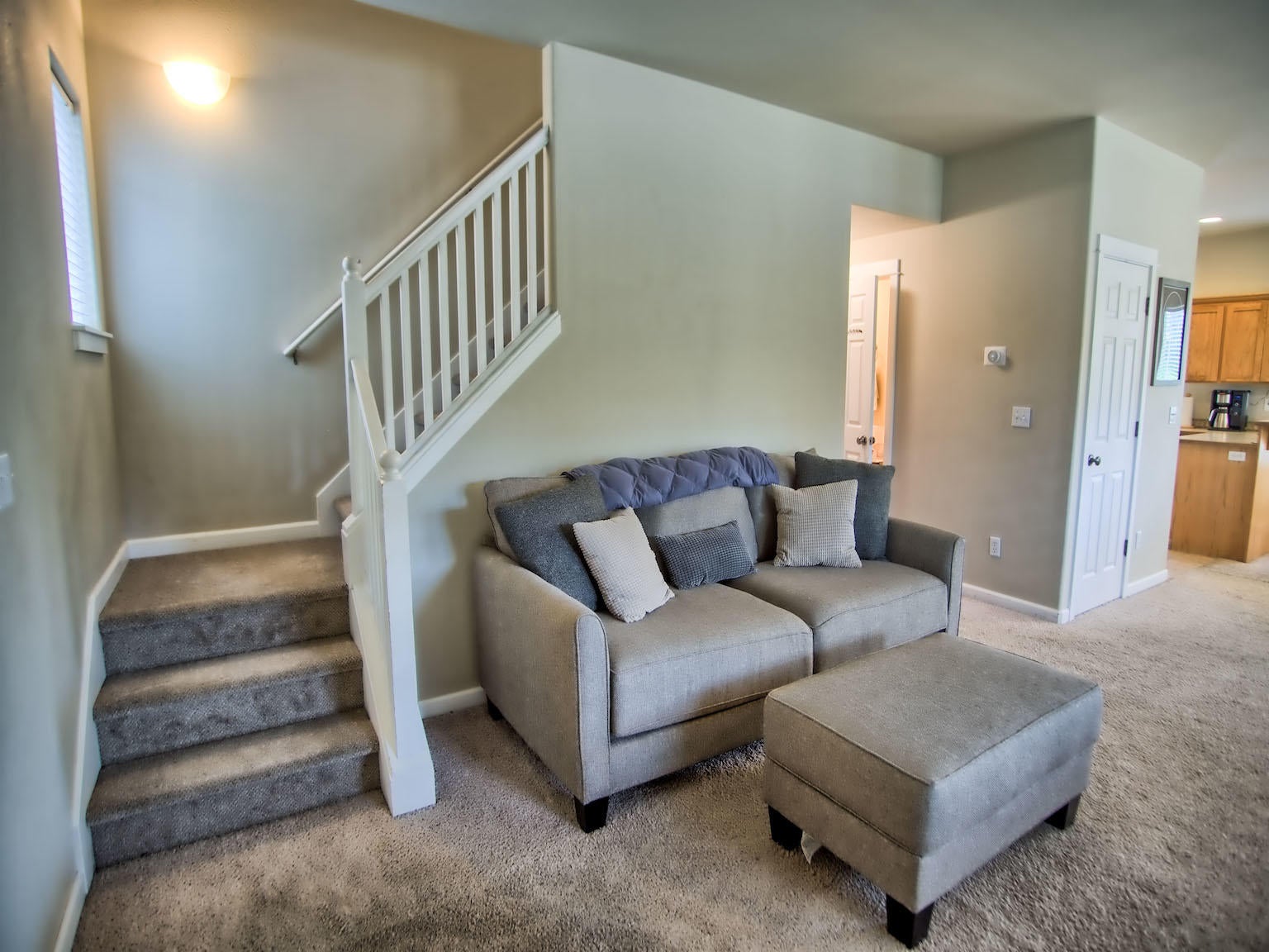 62660 Larkview Road Bend, OR 97701 - Photo 12 of 24 HDR30