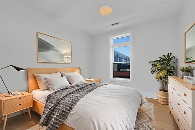 $549,900 | 62 Foundry Street, Unit 414, Wakefield, MA 01880