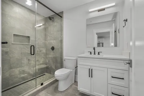 $549,900 | 62 Foundry Street, Unit 414, Wakefield, MA 01880