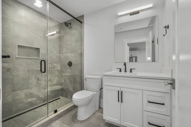 $549,900 | 62 Foundry Street, Unit 414, Wakefield, MA 01880