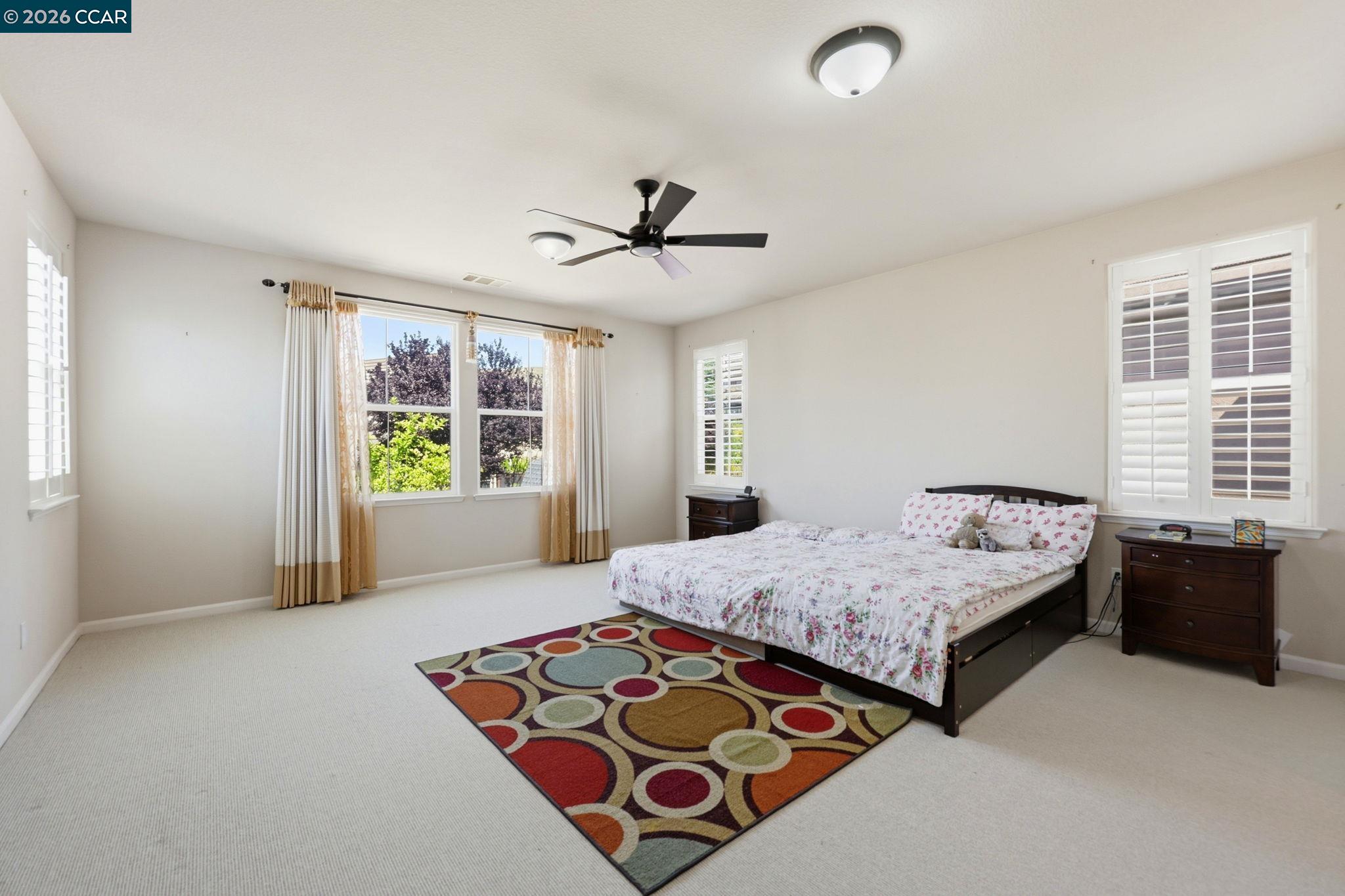 165 Paddington Court San Ramon, CA 94582 - Photo 15 of 44