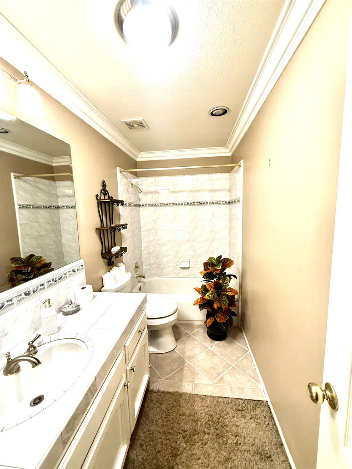 619 Citrus Avenue Fowler, CA 93625 - Photo 24 of 25