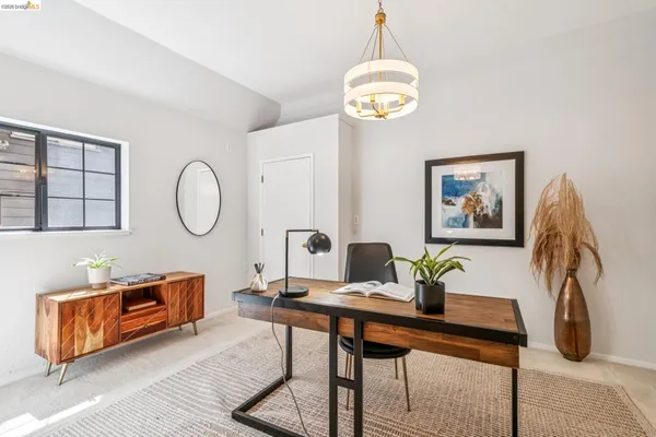$3,295,000 | 6277 Wood Drive, Oakland, CA 94611