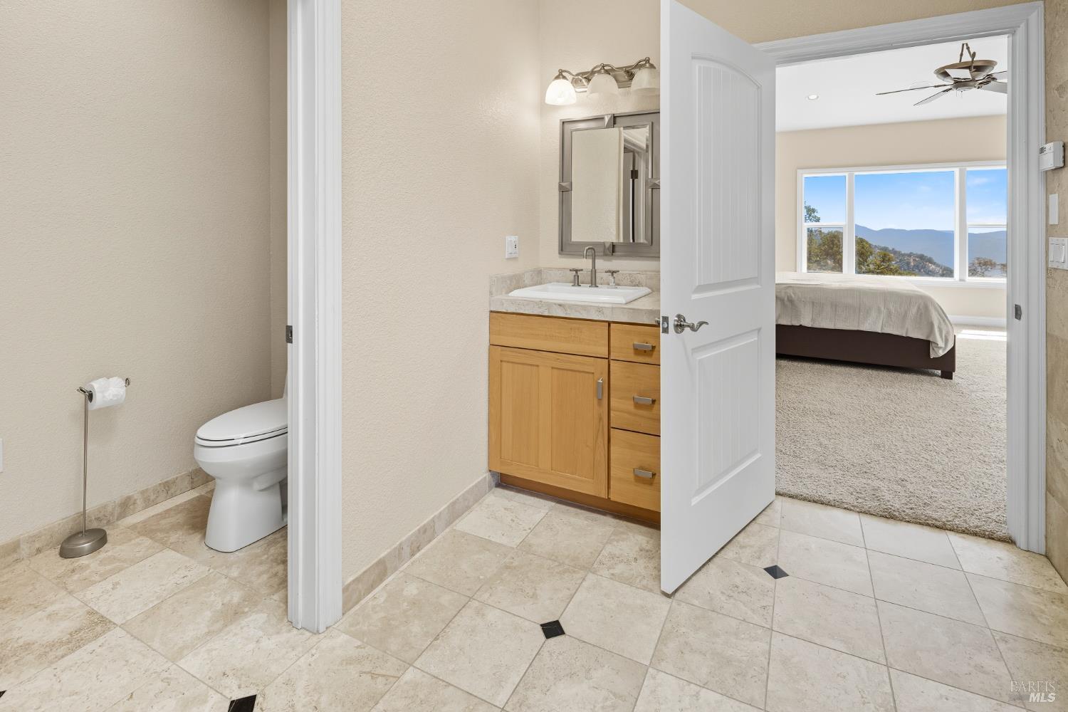 95 Longhorn Ridge Road Napa, CA 94558 - Photo 35 of 58