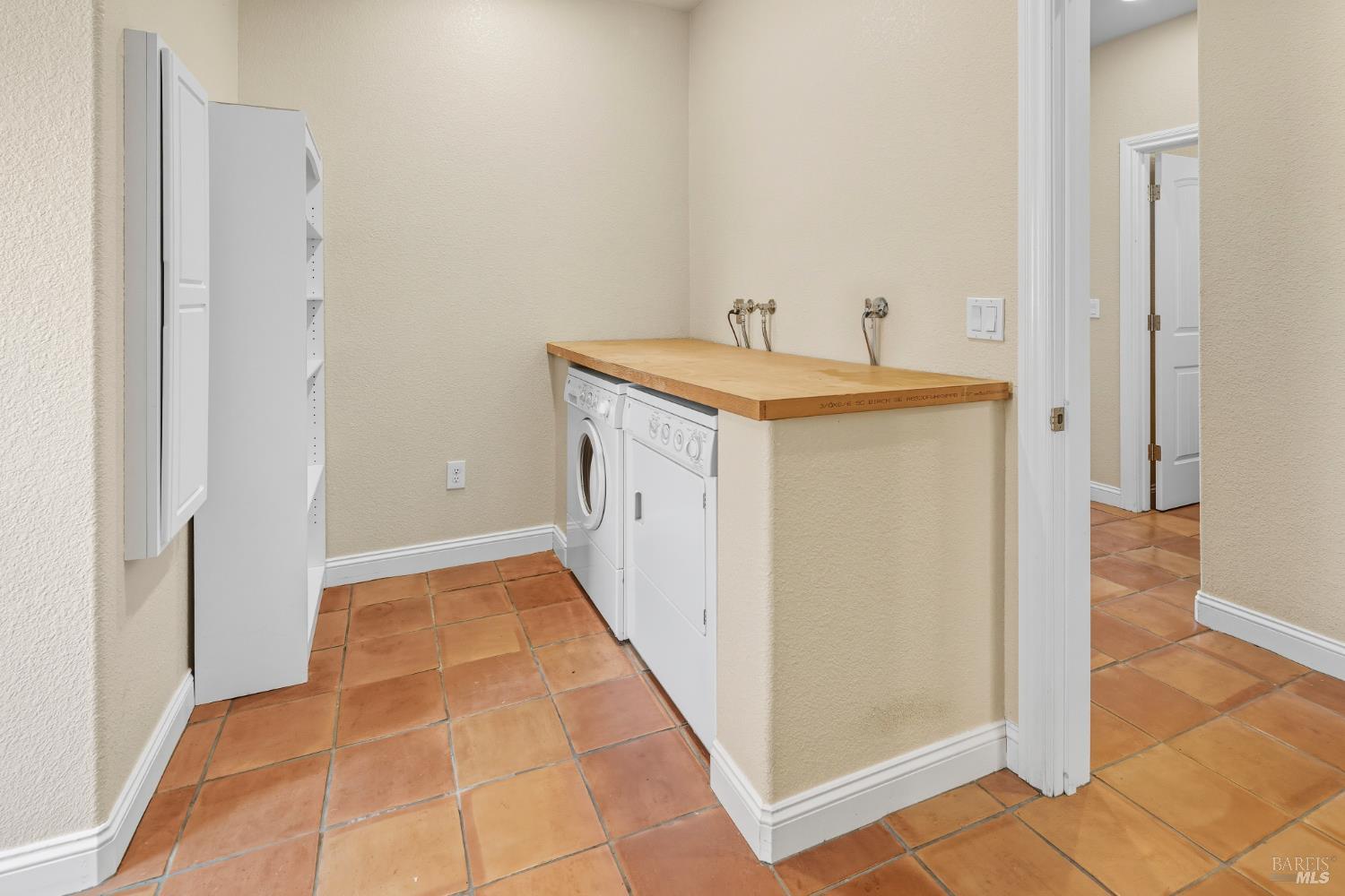 95 Longhorn Ridge Road Napa, CA 94558 - Photo 42 of 58