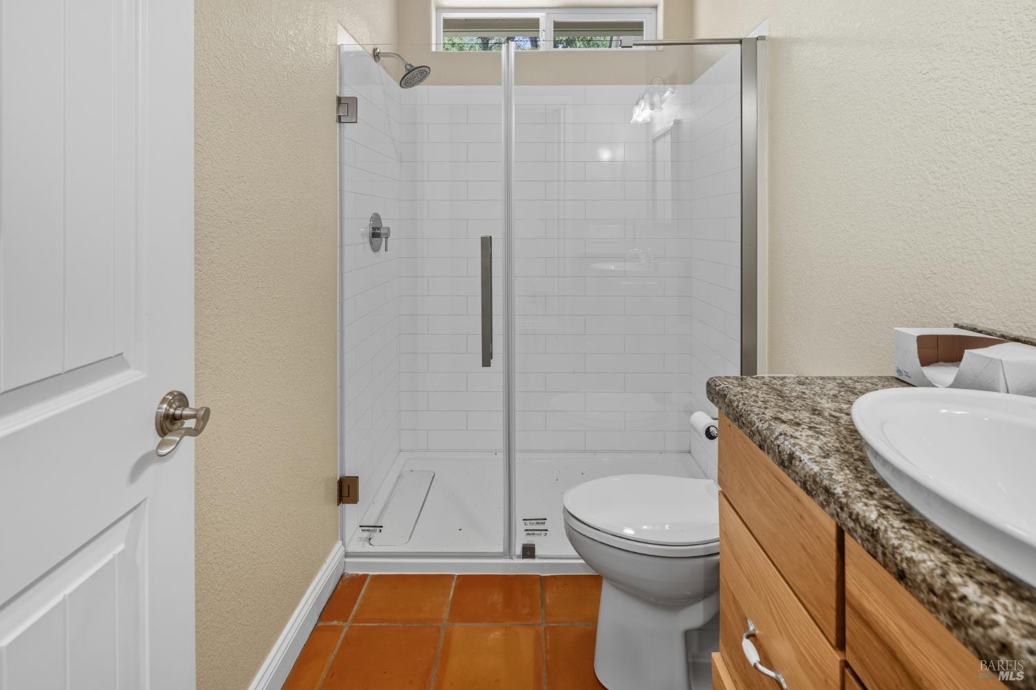 95 Longhorn Ridge Road Napa, CA 94558 - Photo 44 of 58