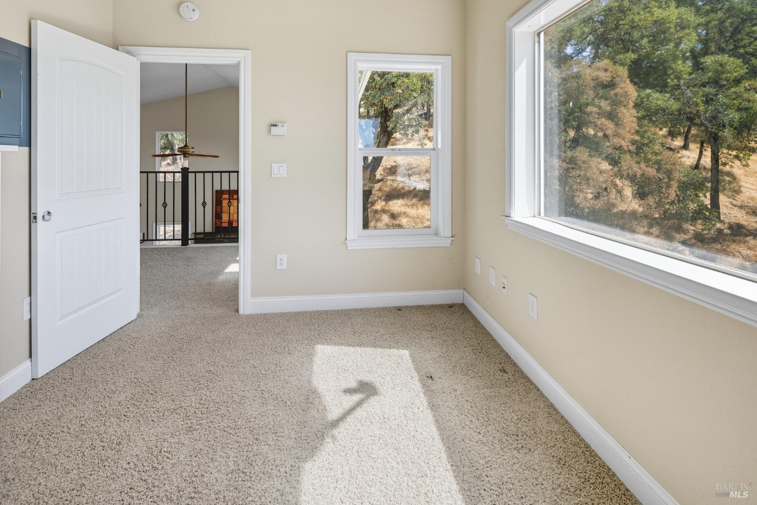 95 Longhorn Ridge Road Napa, CA 94558 - Photo 46 of 58