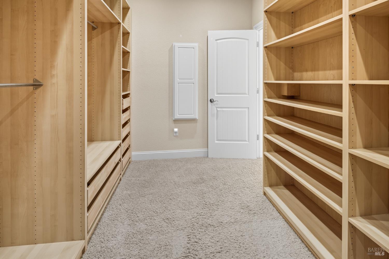 95 Longhorn Ridge Road Napa, CA 94558 - Photo 48 of 58