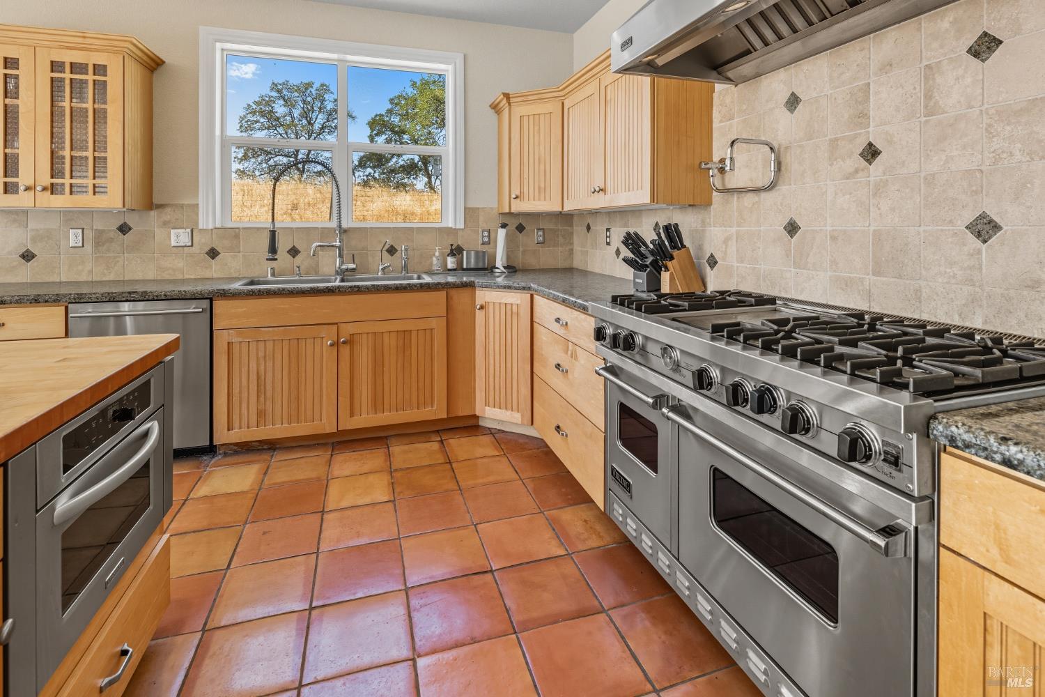 95 Longhorn Ridge Road Napa, CA 94558 - Photo 56 of 58